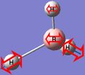 Thumbnail for version as of 03:17, 10 December 2008
