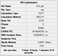 Thumbnail for version as of 18:09, 7 October 2013