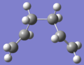 Thumbnail for version as of 15:39, 6 February 2014