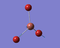 Thumbnail for version as of 16:47, 17 November 2012