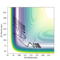 Thumbnail for version as of 17:03, 21 May 2020