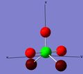 Thumbnail for version as of 13:20, 1 November 2010