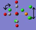 Thumbnail for version as of 00:05, 7 December 2010