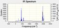 Thumbnail for version as of 16:40, 9 March 2011