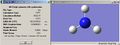 Thumbnail for version as of 13:18, 17 February 2009