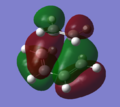 Thumbnail for version as of 17:10, 7 February 2014
