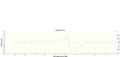 Thumbnail for version as of 07:04, 22 November 2013