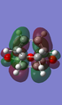 Thumbnail for version as of 14:24, 1 November 2012