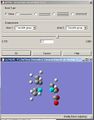 Thumbnail for version as of 18:56, 22 February 2009