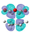 Thumbnail for version as of 14:47, 16 February 2011