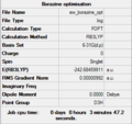 Thumbnail for version as of 14:04, 15 December 2014