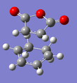 Thumbnail for version as of 18:49, 19 March 2014