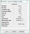 Thumbnail for version as of 11:46, 8 February 2013