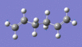 Thumbnail for version as of 14:52, 8 February 2014