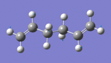 Freq. 42