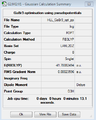 Thumbnail for version as of 14:51, 11 November 2014