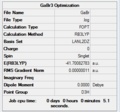 Thumbnail for version as of 17:09, 14 November 2013