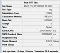 Thumbnail for version as of 11:55, 4 February 2013