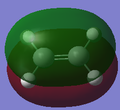 Thumbnail for version as of 16:44, 21 March 2012