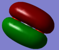 Thumbnail for version as of 13:31, 7 March 2019