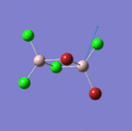 Thumbnail for version as of 17:19, 21 November 2013