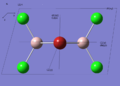 Thumbnail for version as of 21:14, 21 November 2013