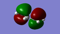 Thumbnail for version as of 19:46, 17 December 2015