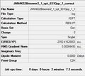 Thumbnail for version as of 13:33, 9 February 2015