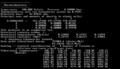 Thumbnail for version as of 00:47, 20 February 2012