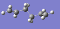 Thumbnail for version as of 20:37, 20 November 2012
