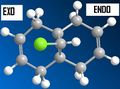 Thumbnail for version as of 17:00, 21 November 2009