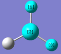 Thumbnail for version as of 14:26, 3 March 2014