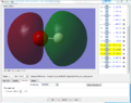 Thumbnail for version as of 14:07, 22 March 2018