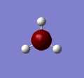 Thumbnail for version as of 17:03, 18 November 2012