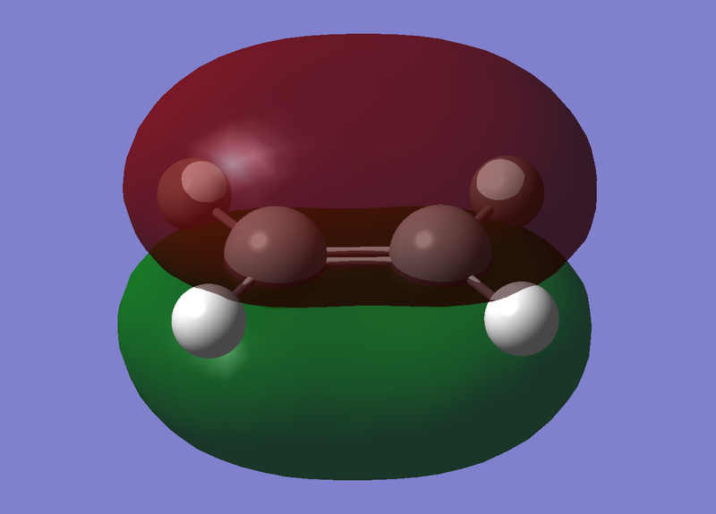 File:Kc 3 ethy HOMO.jpg