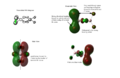 Thumbnail for version as of 20:45, 12 March 2015