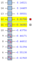 Thumbnail for version as of 20:09, 22 March 2012