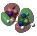 Thumbnail for version as of 13:46, 15 October 2013