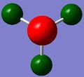 Thumbnail for version as of 12:52, 14 November 2013