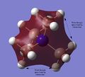 Thumbnail for version as of 10:32, 5 March 2014
