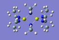 Thumbnail for version as of 12:24, 16 February 2009