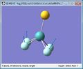 Thumbnail for version as of 09:41, 13 March 2012