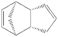 Thumbnail for version as of 11:41, 31 October 2008