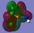 Thumbnail for version as of 10:10, 15 March 2011