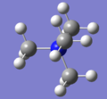 Thumbnail for version as of 16:55, 14 October 2013