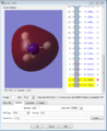 Thumbnail for version as of 10:24, 23 March 2017
