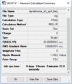 Thumbnail for version as of 14:38, 23 May 2019