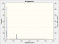 Thumbnail for version as of 18:24, 28 November 2012