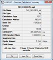 Thumbnail for version as of 12:29, 18 November 2014