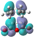 Thumbnail for version as of 14:04, 18 February 2011